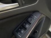 Mercedes-Benz GLA I (X156) Москва  - изображение 42