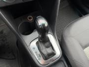 Volkswagen Polo V Сыктывкар  - изображение 44