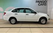 Lada (ВАЗ) Granta I Рестайлинг Набережные Челны  - изображение 24