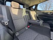 Nissan Qashqai II Пермь  - изображение 32