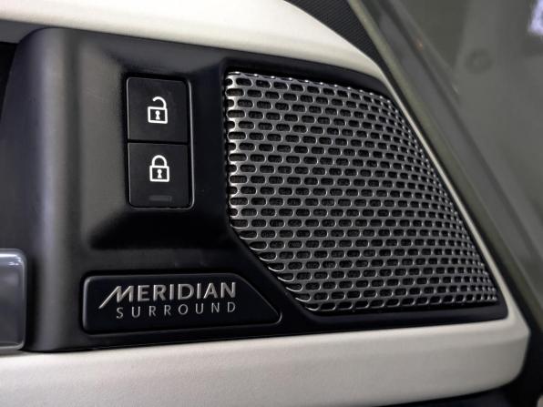 Land Rover Defender II с пробегом 2021 года, цена 7 890 000 рублей, 75507 км, внедорожник, Автокод Объявления