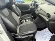 Opel Grandland I (X) Чебоксары  - изображение 71