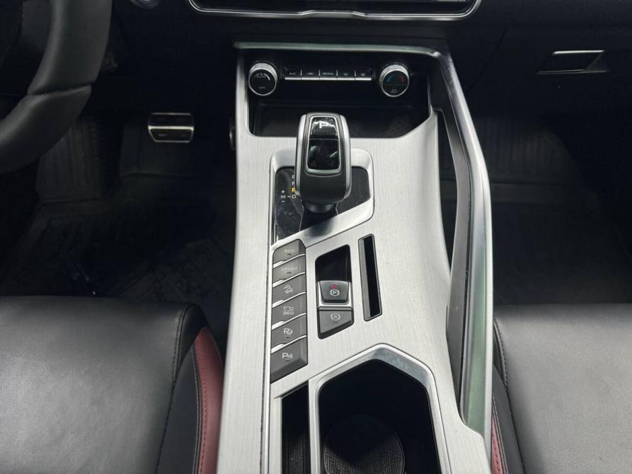 Geely Coolray I Воронеж  - изображение 14
