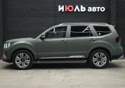 Kia Mohave I Рестайлинг 2 Екатеринбург  - изображение 29