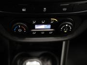 Lada (ВАЗ) Vesta I Самара  - изображение 39