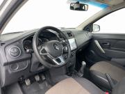 Renault Logan II Рестайлинг Екатеринбург  - изображение 33