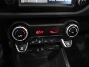 Kia Rio IV Ростов-на-Дону  - изображение 32