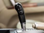 Kia Sorento I Волгоград  - изображение 66