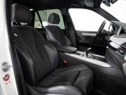 BMW X5 III (F15) Санкт-Петербург  - изображение 38