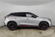 Omoda C5 I Волгоград  - изображение 33