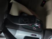 Volkswagen Touareg II Казань  - изображение 55