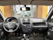Lada (ВАЗ) Granta I Брянск  - изображение 23