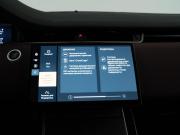 Land Rover Range Rover Evoque II Рестайлинг Москва  - изображение 41