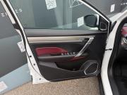 Geely Coolray I Минеральные Воды  - изображение 39