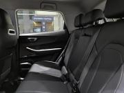 Chery Tiggo 4 I Рестайлинг 2 Казань  - изображение 37