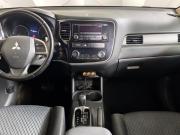 Mitsubishi Outlander III Москва  - изображение 33
