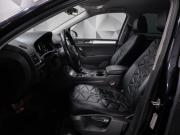 Volkswagen Touareg II Ульяновск  - изображение 28