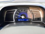 Honda Civic VIII Екатеринбург  - изображение 32