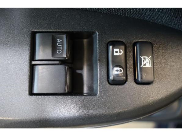 Toyota Corolla X (E140 E150) с пробегом 2008 года, цена 738 000 рублей, 193443 км, седан, Автокод Объявления