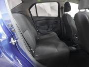 Renault Logan II Ульяновск  - изображение 32