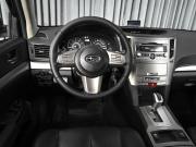 Subaru Legacy V Ставрополь  - изображение 36