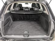 Mercedes-Benz GLC I (X253) Москва  - изображение 38