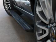 Land Rover Range Rover IV Москва  - изображение 46