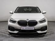 BMW 1 серии III (F40) Москва  - изображение 24