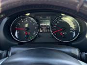Nissan Qashqai I Рестайлинг Набережные Челны  - изображение 35