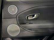 Land Rover Range Rover Evoque I Рестайлинг Казань  - изображение 72