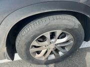Hyundai Santa Fe IV Рестайлинг Ижевск  - изображение 40