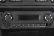 Volkswagen Polo V Кемерово  - изображение 37