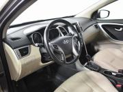 Hyundai i30 II Санкт-Петербург  - изображение 33