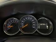 Renault Sandero II Рестайлинг Тамбов  - изображение 32