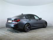 BMW 3 серии VII (G2x) Санкт-Петербург  - изображение 34
