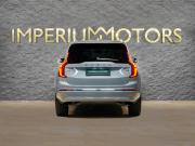 Volvo XC90 II Рестайлинг 2 Москва  - изображение 36