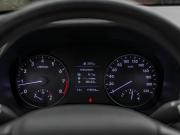Hyundai Solaris II Санкт-Петербург  - изображение 20