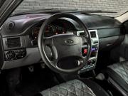 Lada (ВАЗ) Priora I Екатеринбург  - изображение 18