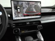 Toyota RAV4 VI (XA60) Екатеринбург  - изображение 37