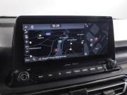 Kia Seltos I Санкт-Петербург  - изображение 32