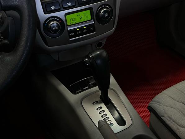 Kia Cerato I Рестайлинг с пробегом 2006 года, цена 540 000 рублей, 250192 км, седан, Автокод Объявления