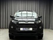 Ford EcoSport II Ижевск  - изображение 31