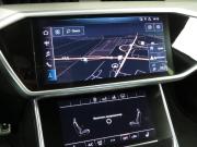 Audi A7 II (4K) Санкт-Петербург  - изображение 40