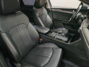 Kia K5 III Москва  - изображение 31