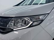 Honda Stepwgn V Рестайлинг Уфа  - изображение 37
