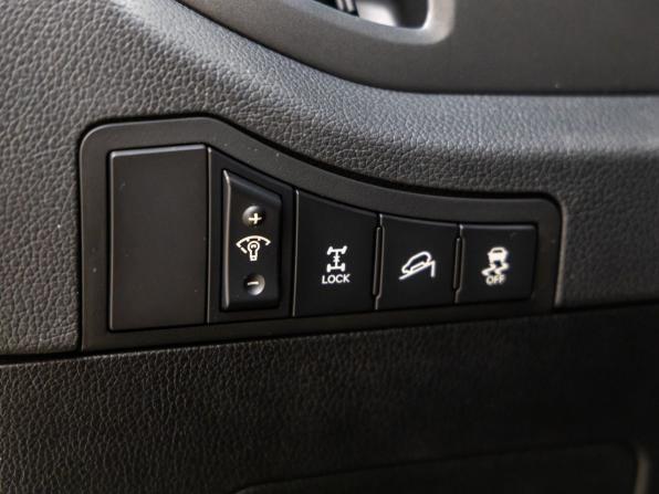 Kia Sportage III с пробегом 2012 года, цена 1 418 000 рублей, 192602 км, внедорожник, Автокод Объявления