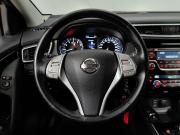 Nissan Qashqai II Подольск  - изображение 37