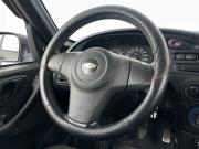 Chevrolet Niva I Рестайлинг Екатеринбург  - изображение 36