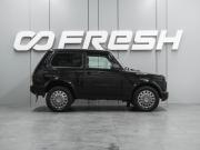 Lada (ВАЗ) Niva Legend Воронеж  - изображение 21