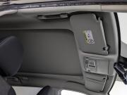 Nissan X-Trail III Москва  - изображение 50